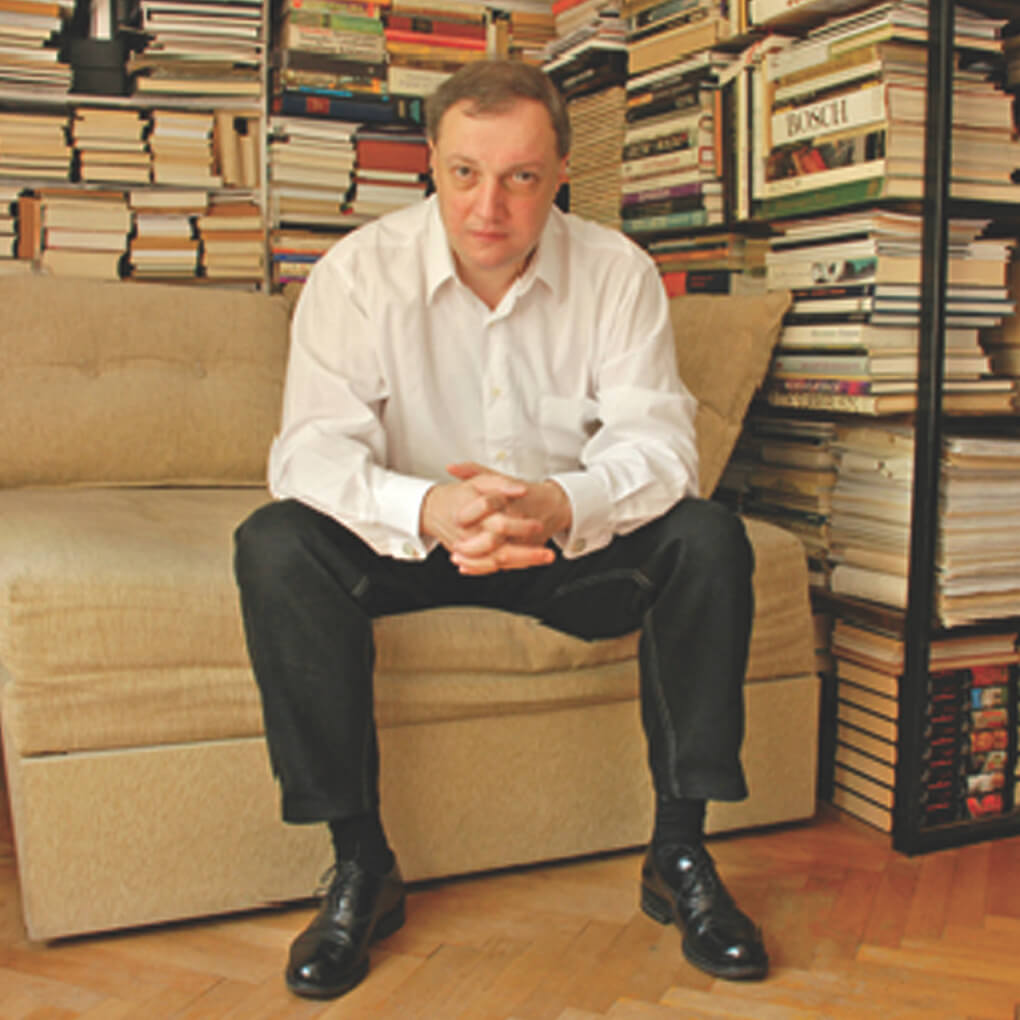 Foto Dejan Đorić