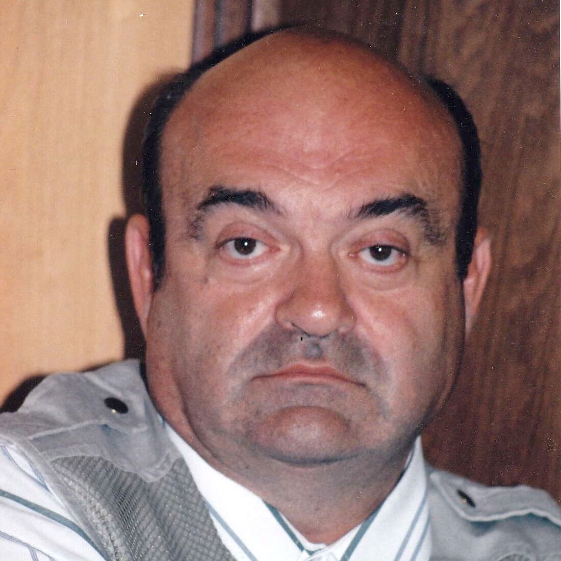Foto Milan Uzelac