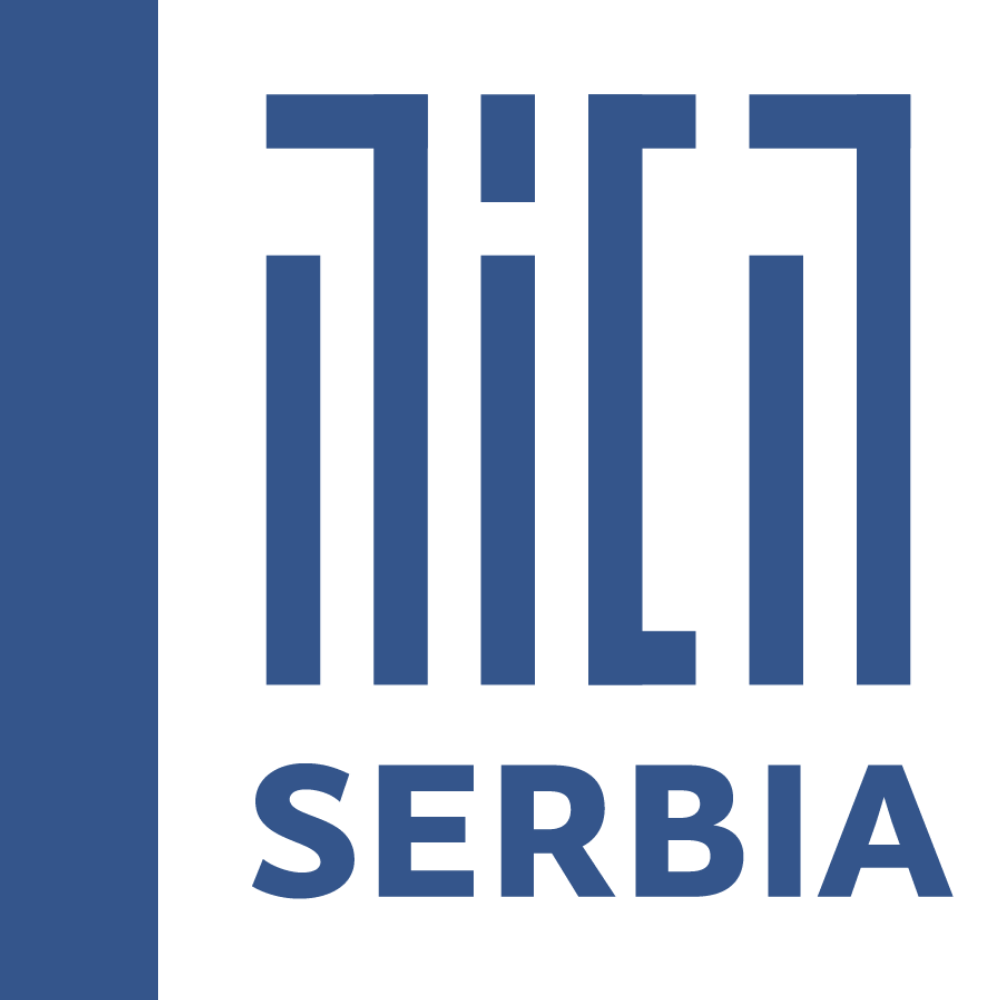 AICA logo