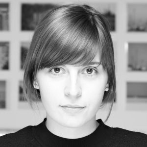 Foto Ana Ereš