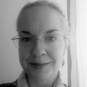 Foto Ana Sladojević