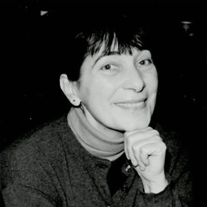 Foto Biljana Tomić