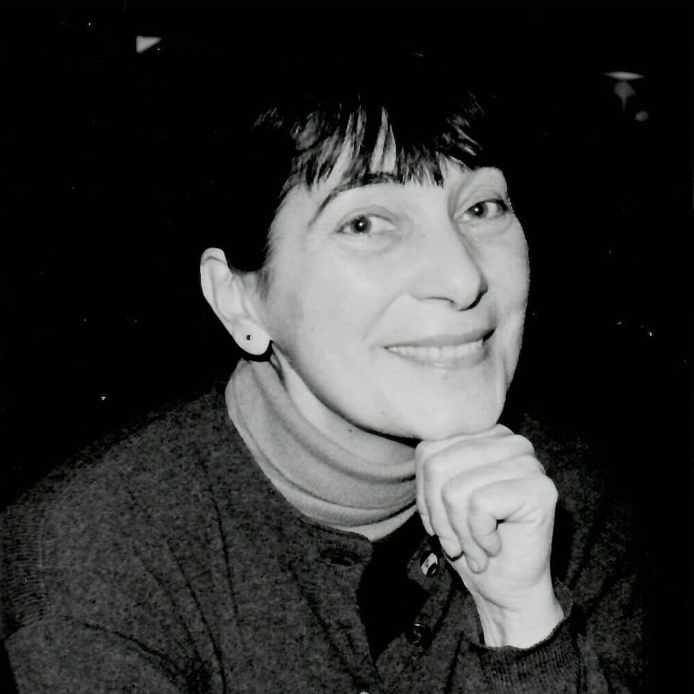 Foto Biljana Tomić