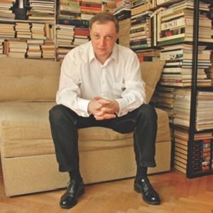 Foto Dejan Đorić