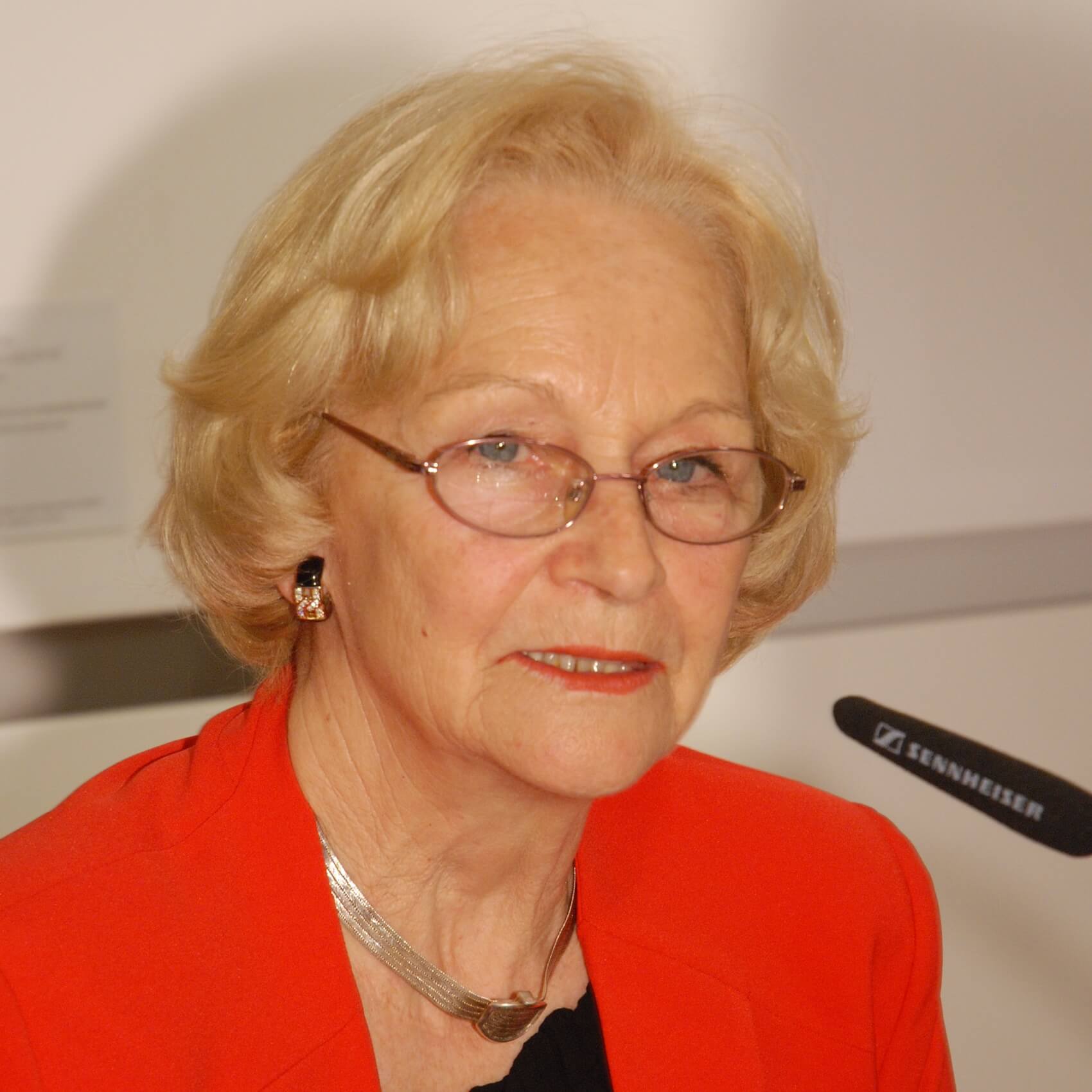 Foto Irina Subotić