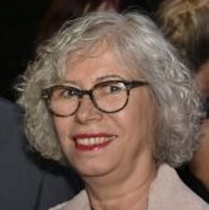 Foto Jasna Jovanov