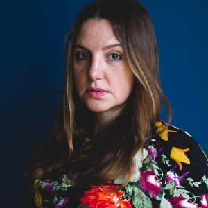 Foto Maja Ćirić